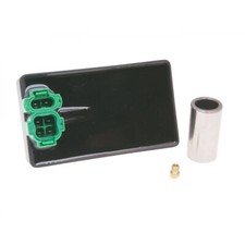 Cdi power kit d'occasion  Expédié en Belgium
