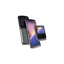 Motorola razr 256gb usato  Sassari