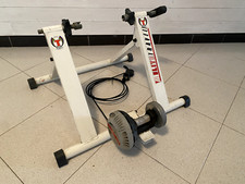 Rulli allenamento magnetico usato  Cattolica