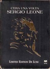 Era una volta usato  Rivoli