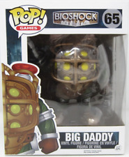 Funko pop bioshock for sale  Allentown