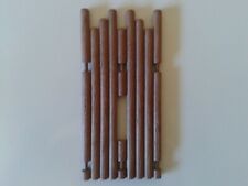 Playmobil fort randall gebraucht kaufen Playmobil fort randall gebraucht kaufen  Auetal