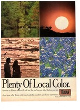 Texas plenty local for sale  Kingwood