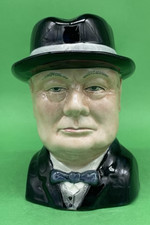 C.2000 winston churchill for sale  Evanston