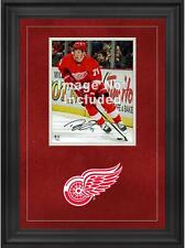 Detroit red wings for sale  Shipping to Ireland