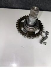 Honda crf450 kickstart for sale  GLASGOW