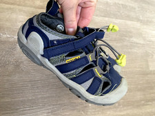 Keen kids newport for sale  Las Vegas