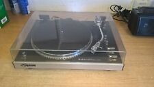 Jvc fully automatic for sale  BECCLES