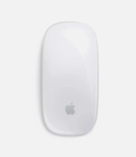 Souris apple magic d'occasion  Levallois-Perret