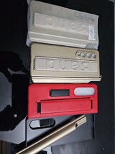 Lot coques samsung d'occasion  Mennecy