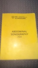 ultrasound books for sale  Brooklyn