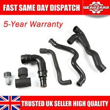Crankcase breather hose for sale  BIRMINGHAM