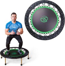 Fitness mad studio for sale  ROCHDALE