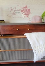 Mcm sideboard dresser for sale  Detroit