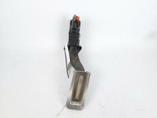 5q1723503h pedale acceleratore usato  Torre del Greco