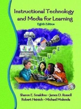 Instructional technology media for sale  Aurora