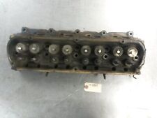 Cylinder head ford for sale  Denver