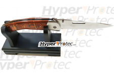 Grand couteau pliant d'occasion Grand couteau pliant d'occasion  Schirmeck