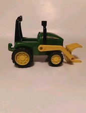 John deere tractor for sale  Mount Vernon