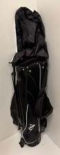 Dunlop stand golf for sale  UK
