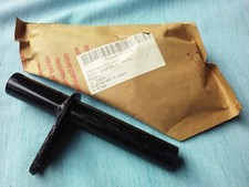 Usado, Tubo de ligação cruzada de freio para Jeep M38, M38-A1, MB, CJ2, CJ3 e CJ5 original novo na caixa comprar usado  Enviando para Brazil