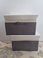 Granny says storage for sale  HEYWOOD