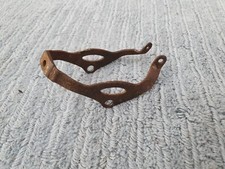 Vintage bicycle front for sale  BIRMINGHAM