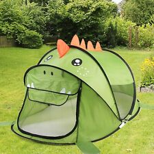 Pop tent kids for sale  WALSALL
