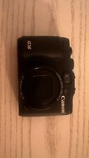 Canon powershot g16 gebraucht kaufen  Deutschland