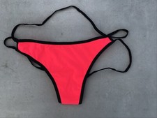 Play men jockstrap for sale  Gresham
