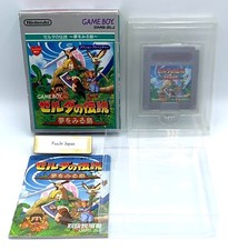 link s awakening comprar usado link s awakening comprar usado Enviando para Brazil
