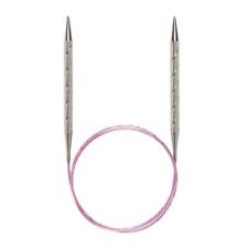 Addi rundstricknadel unicorn gebraucht kaufen Addi rundstricknadel unicorn gebraucht kaufen  Lünen