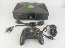 Pack console microsoft d'occasion  Senonches