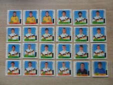 Hanuta ferrero 1988 gebraucht kaufen  Schenefeld