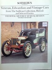 Sotheby catalogue may for sale  CAMBRIDGE