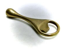 Alter messing flaschenöffner gebraucht kaufen  Schöllkrippen