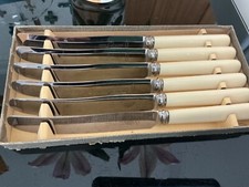 Joseph elliot sons for sale  UK