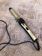 Carmen curling tong for sale  CHICHESTER