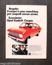 N657 advertising pubblicità usato  Maranello
