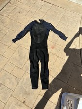 Neill reactor 2 for sale  Seattle