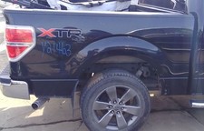 Pickup box styleside for sale  Roseville