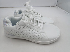 Tênis feminino relxfeet minimalista descalço zero gota tamanhos 6, 6.5 e 7.5 comprar usado Tênis feminino relxfeet minimalista descalço zero gota tamanhos 6, 6.5 e 7.5 comprar usado  Enviando para Brazil