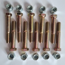 Link 8.8. 2.5 for sale Link 8.8. 2.5 for sale  BELPER