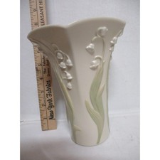Lenox white flowers for sale  Pacifica