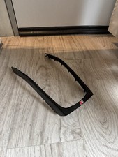 ähn 8k0863305p klavierschwarz gebraucht kaufen  Wuppertal