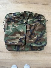 Genuine usaf woodland for sale  Philadelphia