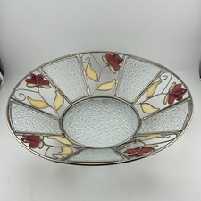 Vintage retro 90s for sale  GLOUCESTER