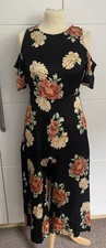 Topshop petite black for sale  ST. HELENS