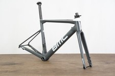51cm bmc teammachine for sale  Santa Ana