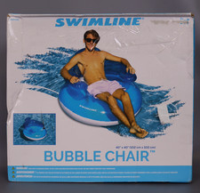 bubble chair d'occasion bubble chair d'occasion Expédié en Belgium